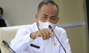 WhatsApp Image 2021 05 04 at 00.50.32