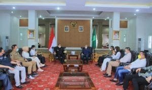 WhatsApp Image 2021 05 04 at 02.16.04