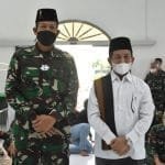 WhatsApp Image 2021 05 04 at 03.30.06