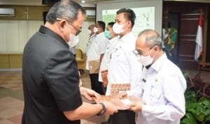 WhatsApp Image 2021 05 04 at 04.56.49