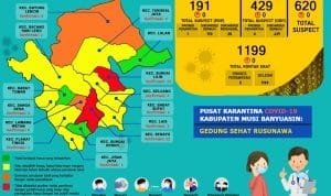 WhatsApp Image 2021 05 04 at 06.19.37