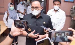 WhatsApp Image 2021 05 04 at 18.02.46