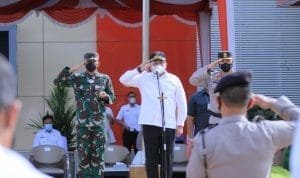 WhatsApp Image 2021 05 04 at 22.03.28