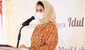 WhatsApp Image 2021 05 04 at 23.27.07