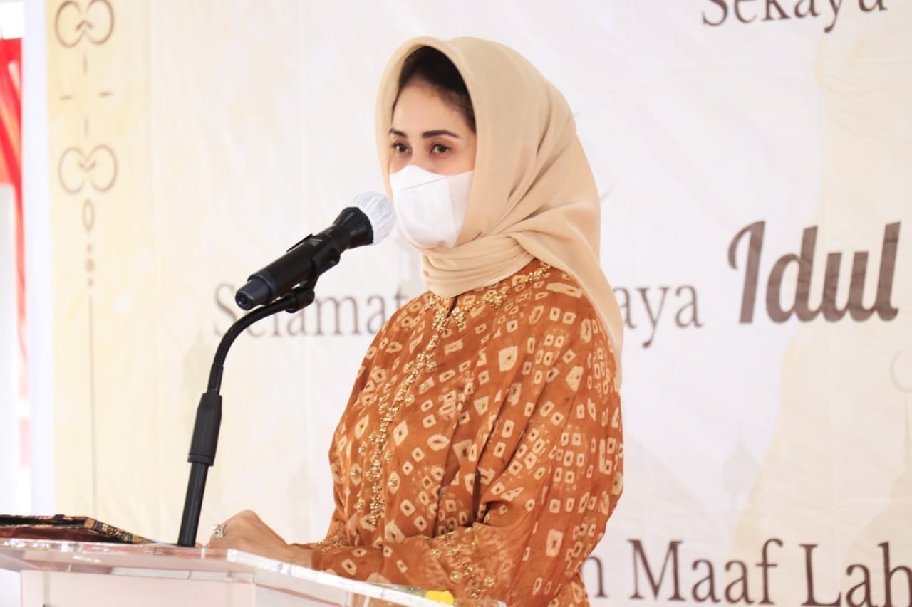 WhatsApp Image 2021-05-04 at 23.27.07 Whatsapp image 2021 05 04 at 23.27.07