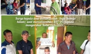 WhatsApp Image 2021 05 05 at 00.23.13