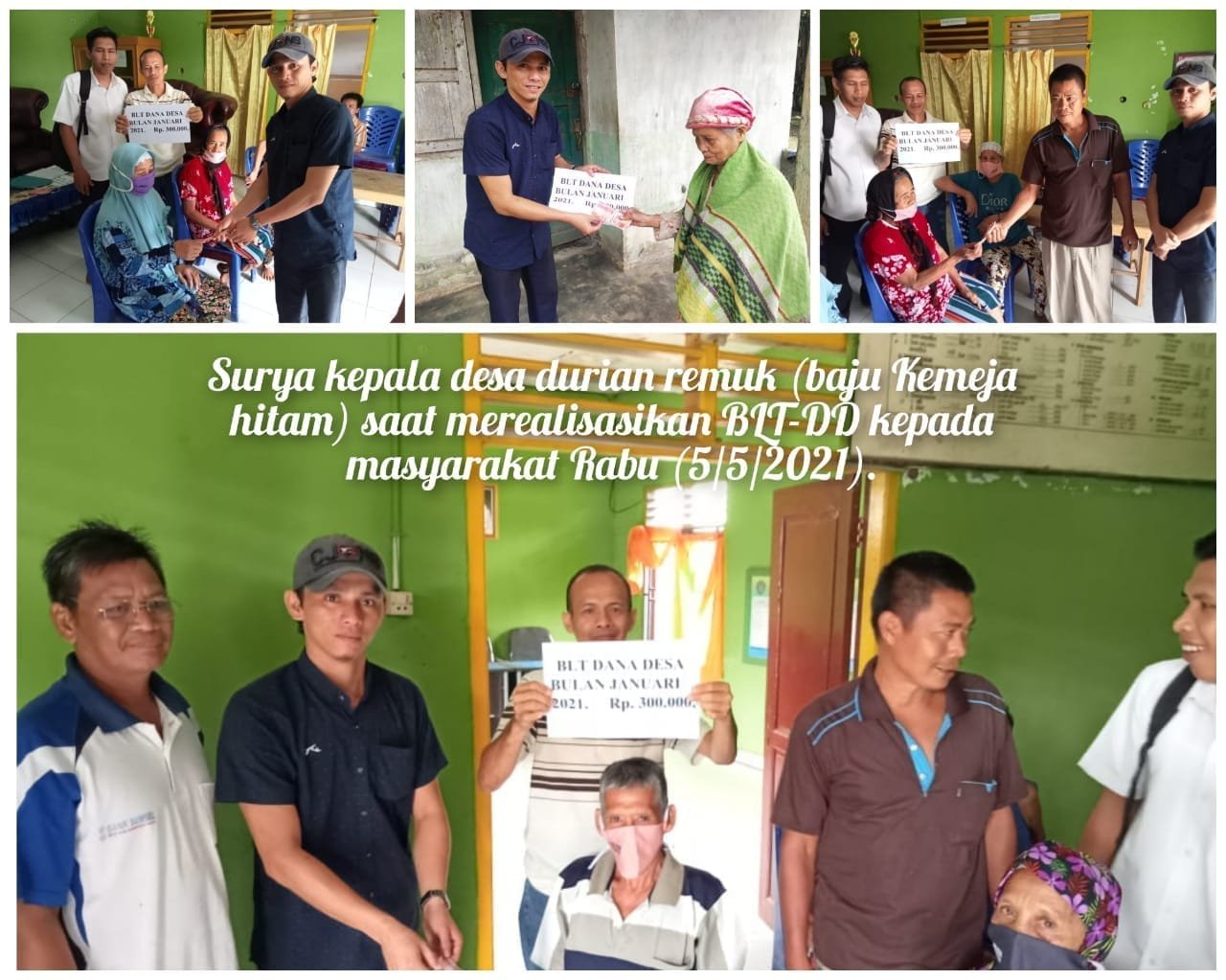 WhatsApp Image 2021-05-05 at 00.23.13 Whatsapp image 2021 05 05 at 00.23.13