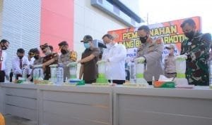 WhatsApp Image 2021 05 05 at 02.25.26(1)