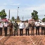 WhatsApp Image 2021 05 05 at 05.46.45