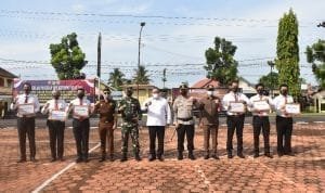 WhatsApp Image 2021-05-05 at 05.46.45 WhatsApp Image 2021 05 05 at 05.46.45