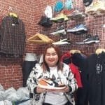 WhatsApp Image 2021 05 05 at 21.21.01