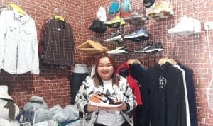 WhatsApp Image 2021-05-05 at 21.21.01 WhatsApp Image 2021 05 05 at 21.21.01