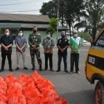 WhatsApp Image 2021 05 05 at 22.26.47