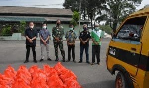 WhatsApp Image 2021-05-05 at 22.26.47 WhatsApp Image 2021 05 05 at 22.26.47