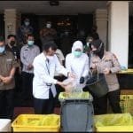 WhatsApp Image 2021 05 06 at 00.41.33