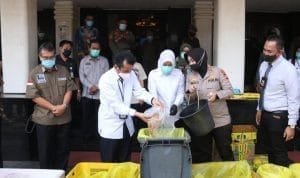 WhatsApp Image 2021 05 06 at 00.41.33