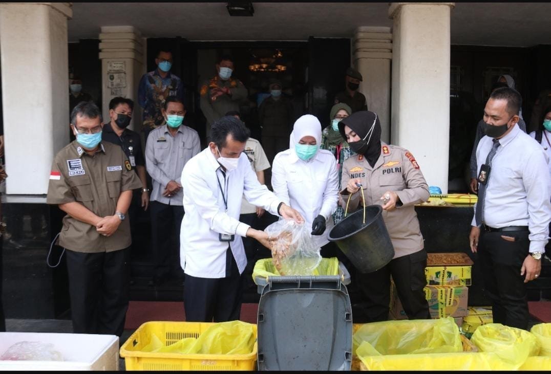 WhatsApp Image 2021 05 06 at 00.41.33