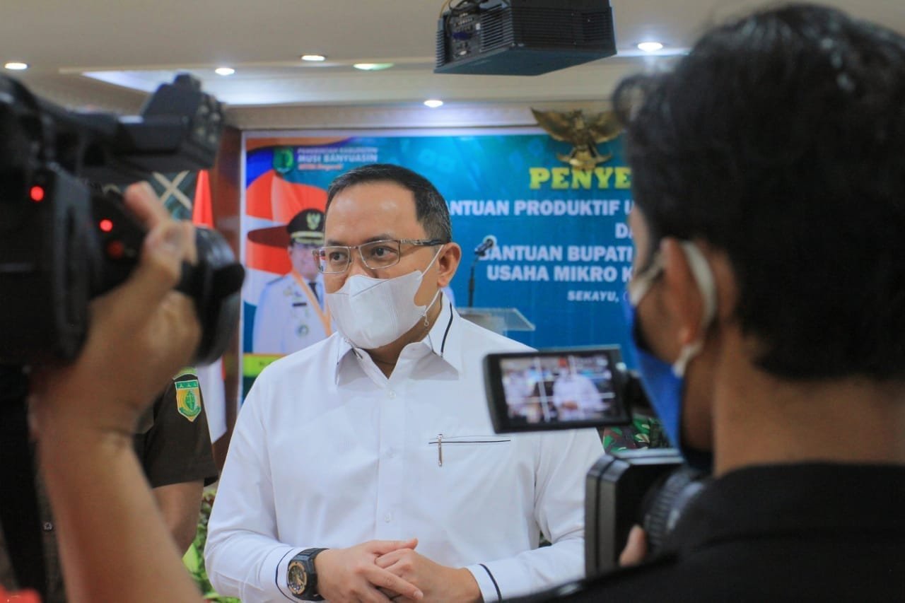 WhatsApp Image 2021 05 06 at 03.16.18