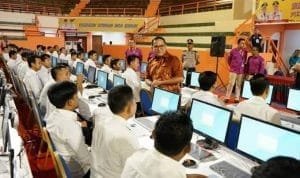 WhatsApp Image 2021-05-06 at 21.43.40(1) WhatsApp Image 2021 05 06 at 21.43.40(1)