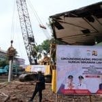 WhatsApp Image 2021 05 07 at 02.36.55