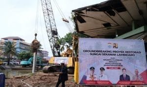 WhatsApp Image 2021-05-07 at 02.36.55 WhatsApp Image 2021 05 07 at 02.36.55