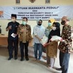 WhatsApp Image 2021 05 07 at 17.31.01