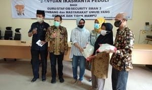 WhatsApp Image 2021-05-07 at 17.31.01 WhatsApp Image 2021 05 07 at 17.31.01