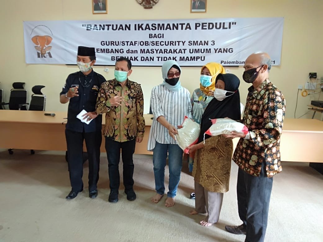 WhatsApp Image 2021 05 07 at 17.31.01