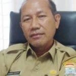 WhatsApp Image 2021 05 07 at 17.33.54