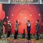 WhatsApp Image 2021 05 07 at 19.00.15