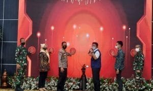 WhatsApp Image 2021-05-07 at 19.00.15 WhatsApp Image 2021 05 07 at 19.00.15