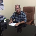 WhatsApp Image 2021 05 07 at 20.35.52