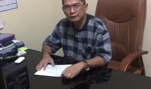 WhatsApp Image 2021-05-07 at 20.35.52 WhatsApp Image 2021 05 07 at 20.35.52