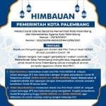 WhatsApp Image 2021 05 08 at 01.09.10