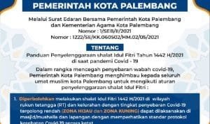 WhatsApp Image 2021-05-08 at 01.09.10 WhatsApp Image 2021 05 08 at 01.09.10