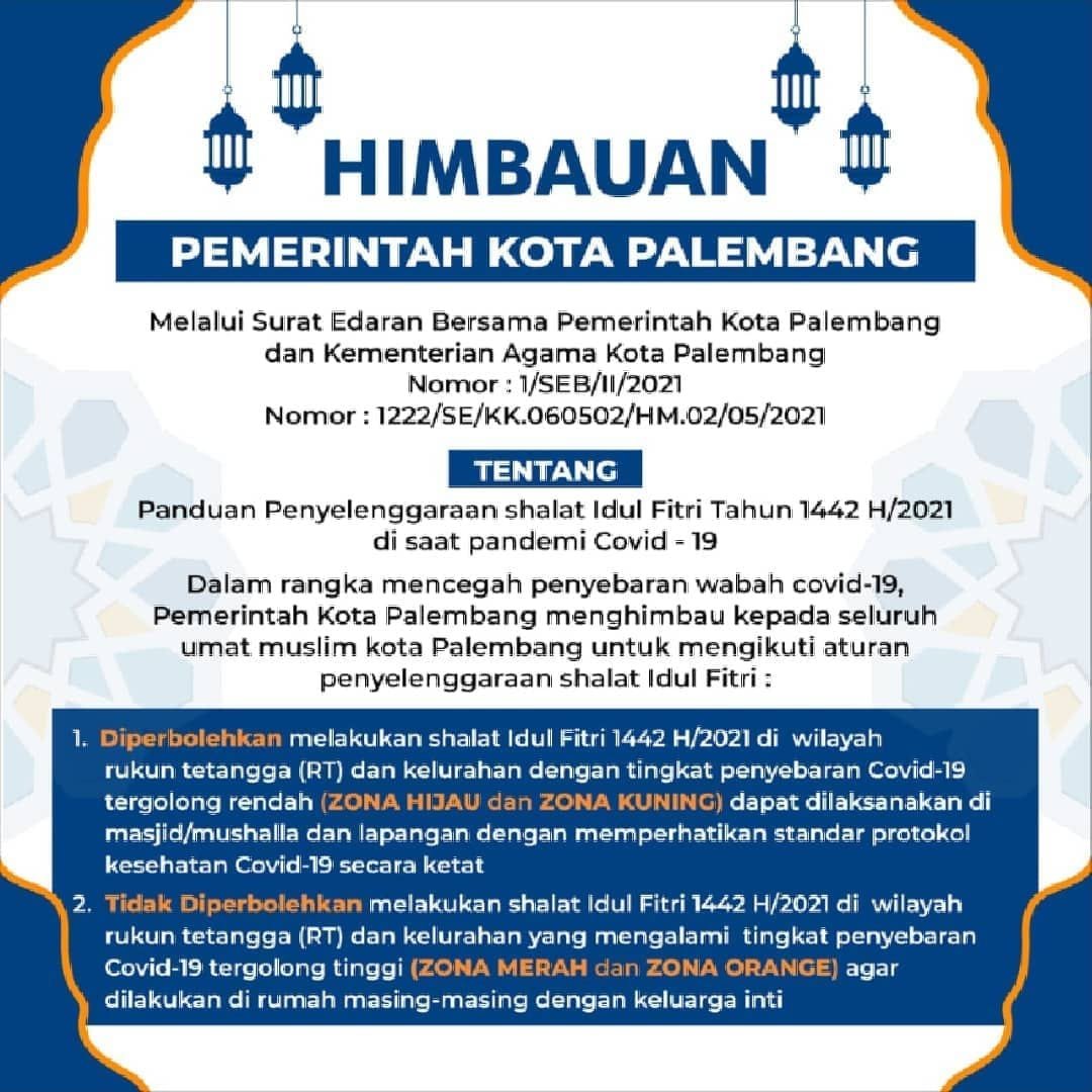 WhatsApp Image 2021-05-08 at 01.09.10 WhatsApp Image 2021 05 08 at 01.09.10