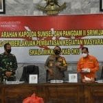 WhatsApp Image 2021 05 08 at 03.56.38