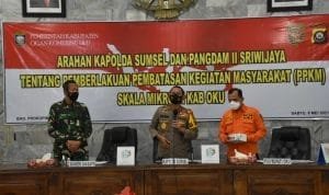 WhatsApp Image 2021-05-08 at 03.56.38 WhatsApp Image 2021 05 08 at 03.56.38