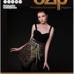 WhatsApp Image 2021 05 09 at 02.09.27(1)