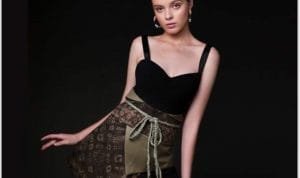 WhatsApp Image 2021 05 09 at 02.09.27(1)