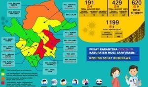 WhatsApp Image 2021-05-09 at 04.34.25 WhatsApp Image 2021 05 09 at 04.34.25