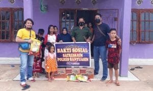 WhatsApp Image 2021 05 09 at 13.50.53