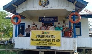 WhatsApp Image 2021 05 10 at 00.39.04