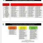 WhatsApp Image 2021 05 10 at 02.40.58