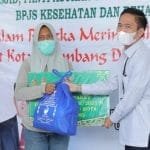 WhatsApp Image 2021 05 10 at 02.42.46