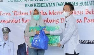 WhatsApp Image 2021-05-10 at 02.42.46 WhatsApp Image 2021 05 10 at 02.42.46