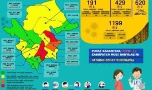 WhatsApp Image 2021 05 10 at 05.55.52