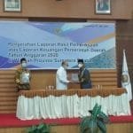 WhatsApp Image 2021-05-10 at 07.28.43 WhatsApp Image 2021 05 10 at 07.28.43