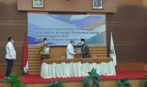 WhatsApp Image 2021 05 10 at 07.28.43