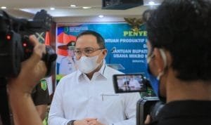 WhatsApp Image 2021 05 11 at 01.49.19